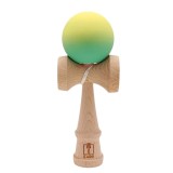 Jucarie de indemanare, Karo, Kendama Jungle Fade Grip