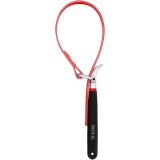 Yato YT-0825 - Cheie cu banda 280 mm