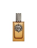 Dolce Gabbana Devotion Pour Homme Apa de Parfum 100ml Barbati Lemnos Gurmand