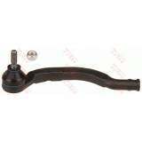 Cap bara Renault Espace 4, Laguna 2, Trafic 2, Trafic 3, Vel Satis; Nissan Primastar; Opel Vivaro, Trw JTE986, parte montare : Punte fata, Stanga