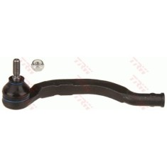 Cap bara Renault Espace 4, Laguna 2, Trafic 2, Trafic 3, Vel Satis; Nissan Primastar; Opel Vivaro, Trw JTE986, parte montare : Punte fata, Stanga