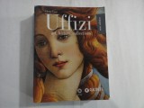 UFFIZI - ART, HISTORY, COLLECTIONS - GLORIA FOSSI