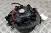 Ventilator aeroterma AUDI A3 Limousine 8YS 2024 OEM: 5WC819015A,T72368C 30618197