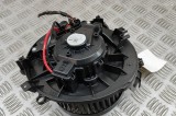 Ventilator aeroterma AUDI A3 Limousine 8YS 2024 OEM: 5WC819015A,T72368C 30618197