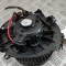 Ventilator aeroterma AUDI A3 Limousine 8YS 2024 OEM: 5WC819015A,T72368C 30618197