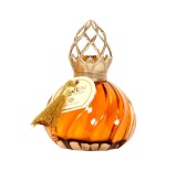 Louis Cardin, Queen, Apă de parfum, Pentru femei, 100 ml