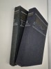 Shakespeare Opere Volumele 2 / 4
