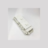 Placă electronică pentru mașină de spălat vase 973911434413044 Original