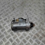 Electromotor Volvo XC90 II 2024 OEM 31419987 Cargo, Echivalent 138325G, 1006200096, F010AL1012, 9948351