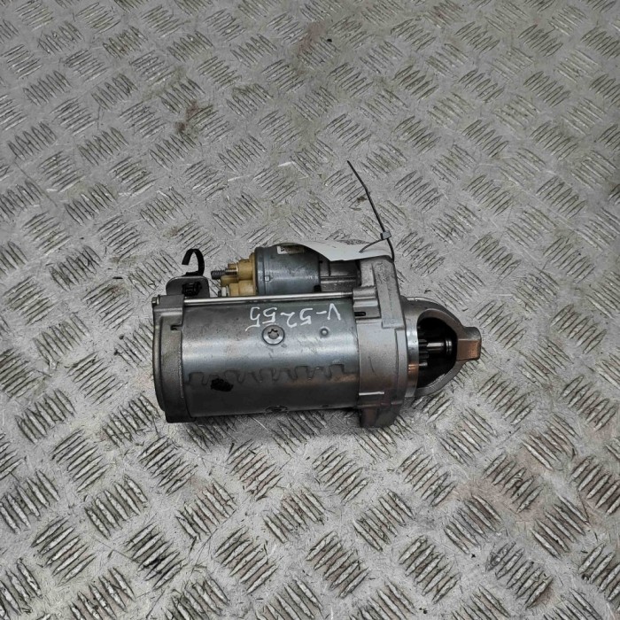 Electromotor VOLVO XC90 II 2024 OEM: 31419987