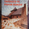 Trezeste-te popor roman - Andrei Breaban