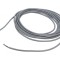 Cablu de conectare M8 &icirc;n unghi 5m 60VAC 3A 75VDC
