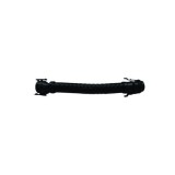 Furtun Aerisire Bloc Motor 491937 con101434