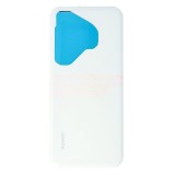 Capac Baterie Huawei Pura 70 Pro, Alb, Copy, Bulk