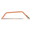 Fierastrau tip arc 760 mm &quot;extra&quot; Vorel 28755, FLO