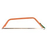 Cumpara ieftin Fierastrau tip arc 760 mm &quot;extra&quot; Vorel 28755, FLO