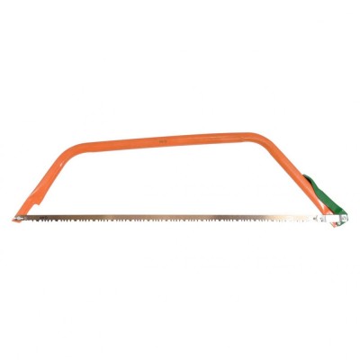 Fierastrau tip arc 760 mm &amp;quot;extra&amp;quot; Vorel 28755 foto