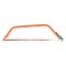 Fierastrau tip arc 760 mm &quot;extra&quot; Vorel 28755
