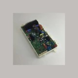 Placă electronică pentru uscător de rufe LG EBR89088939 Resigilat