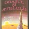 Arthur C.Clarke-Orasul si stelele
