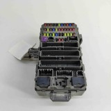 Modul panou de siguranțe HONDA CIVIC VIII Sedan FD, FA 2009 OEM: SNB-G350