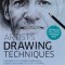 Artist&#039;s Drawing Techniques - Colectiv , O169