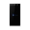 Display Lcd telefon