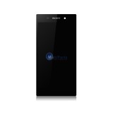 Display Lcd telefon