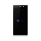 Display Lcd telefon