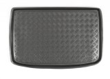 Covor Tavita Portbagaj ALM Mercedes W176 Clasa A (2012-2018) Protectie Portbagaj Bordura Inalta