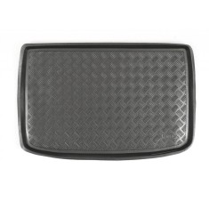 Covor Tavita Portbagaj Mercedes W176 clasa A 2012 - 2018