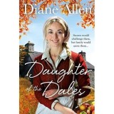 Daughter of the Dales