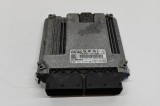 Unitate de control motor AUDI A5 Sportback F5A 2023 OEM: 05L907309S,0281039428 | 31546353