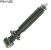Amortizor Fata Piaggio Ape TM P703 FL2 220cc 420cc Diesel (09-16) (84-07) 400mm Motorevolution