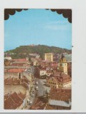 bnk cp Brasov - Vedere - uzata