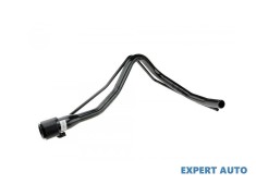Gat de alimentare combustibil Toyota CAMRY (2011-&amp;gt;)[_V5_] #1 foto