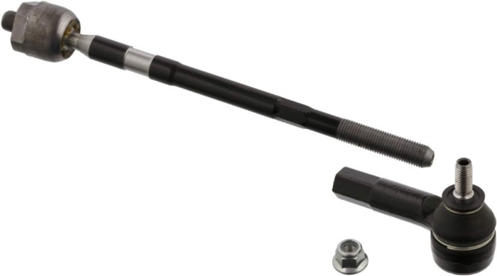 Febi Bilstein bara directie ProKit