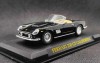 Macheta Ferrari 250 GT California - Ixo/Altaya 1/43, 1:43