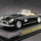Macheta Ferrari 250 GT California - Ixo/Altaya 1/43