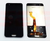 Display LCD + Touchscreen Huawei Honor 9 Negru Original