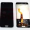 LCD+Touchscreen Huawei Honor 9 BLACK
