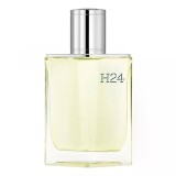 Hermes, H24, Apă de toaletă, Pentru bărbați, 50 ml