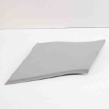 Ornament st&acirc;lp dreapta SKODA FABIA III Estate NJ5 2019 OEM: Estate | 21475291