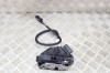 &Icirc;ncuietoare ușă dreapta spate FORD C-MAX II DXA/CB7, DXA/CEU 2011 OEM: AM5A-R26412-CB | 14325512