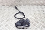 FORD C-MAX II DXA/CB7, DXA/CEU 2011 OEM: AM5A-R26412-CB SKU: 14325512