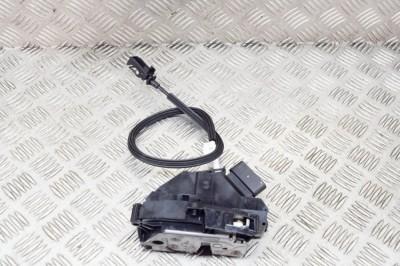 &amp;Icirc;ncuietoare ușă dreapta spate FORD C-MAX II DXA/CB7, DXA/CEU 2011 OEM: AM5A-R26412-CB 14325512 foto