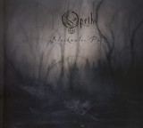 Blackwater Park (20th Anniversary Edition) | Opeth
