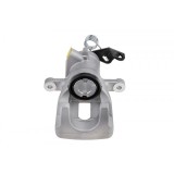 Etrier frana spate Peugeot 308 Sw 2007-2014, Dreapta, 4401.P5