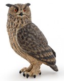 Papo Figurina Bufnita Vultur