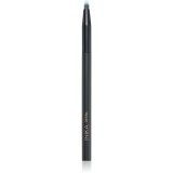 INIKA Organic Detail Brush pensula pentru conturul ochilor 1 buc